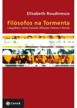 Filósofos na tormenta