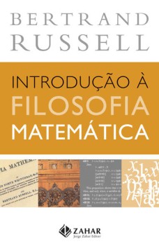 Introdução à filosofia matemática