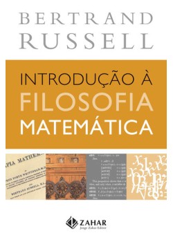 Introdução à filosofia matemática