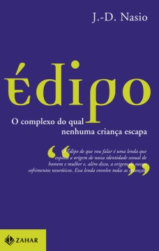 Édipo