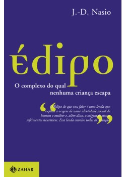 Édipo