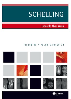 Schelling