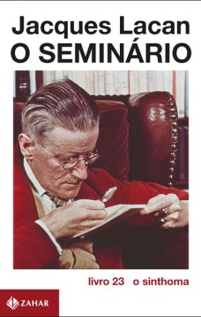 O Seminário, livro 23