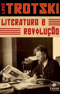 Literatura e revolução