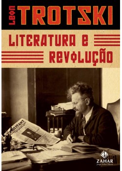 Literatura e revolução