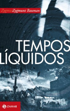 Tempos líquidos