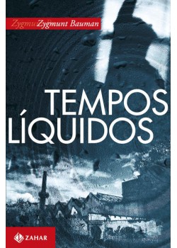 Tempos líquidos