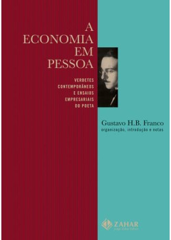 A economia em Pessoa