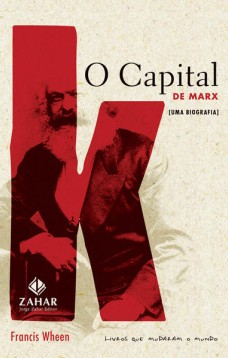 O Capital de Marx