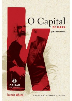 O Capital de Marx