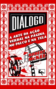 Diálogo