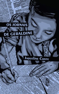 Os jornais de Geraldine