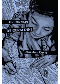 Os jornais de Geraldine