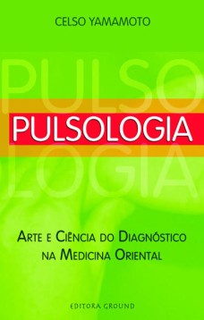 Arte e ciência do diagnóstico na medicina oriental