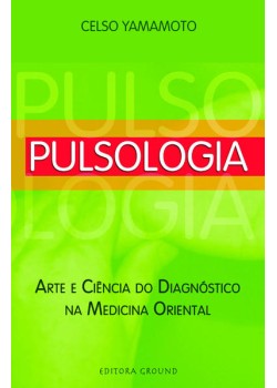 Arte e ciência do diagnóstico na medicina oriental