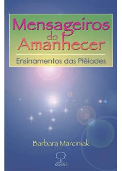 Mensageiros do amanhecer