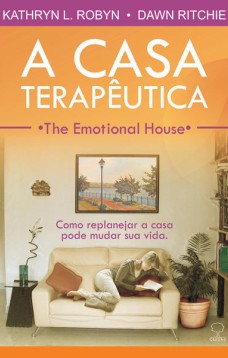 A casa terapêutica