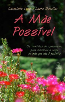 A mãe possível