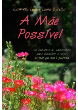 A mãe possível