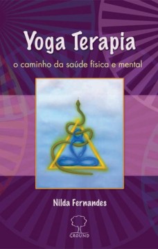 Yoga terapia