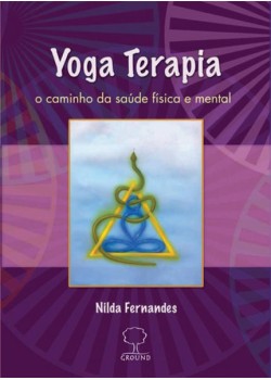 Yoga terapia