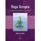 Yoga terapia