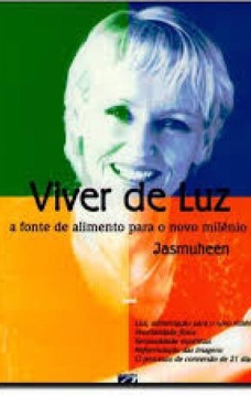 Viver de luz