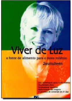 Viver de luz