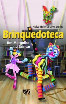 Brinquedoteca