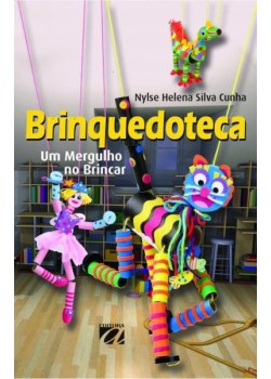 Brinquedoteca