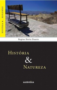 História & natureza