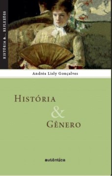 História & gênero