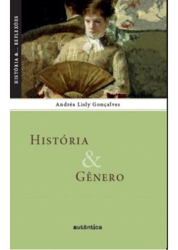 História & gênero