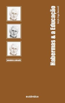 Habermas & a educação