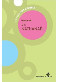 Je Nathanael