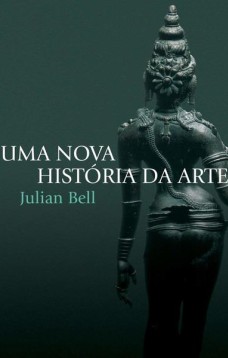 Uma nova história da arte