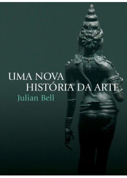 Uma nova história da arte