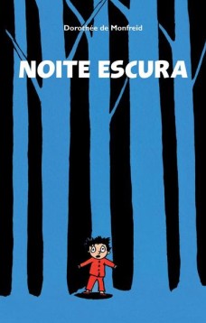 Noite escura