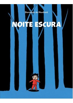 Noite escura