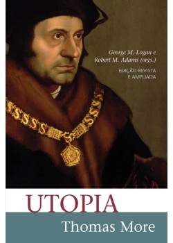 Utopia