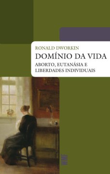 Domínio da vida