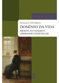 Domínio da vida