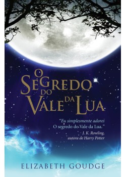 O segredo do vale da lua