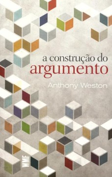 A construção do argumento