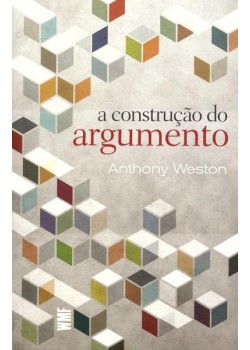 A construção do argumento