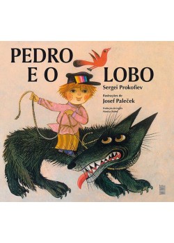 Pedro e o lobo