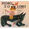 Pedro e o lobo