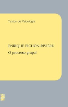 O processo grupal