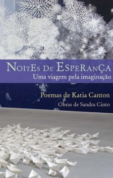 Noites de esperança