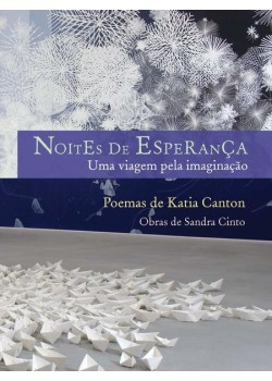 Noites de esperança